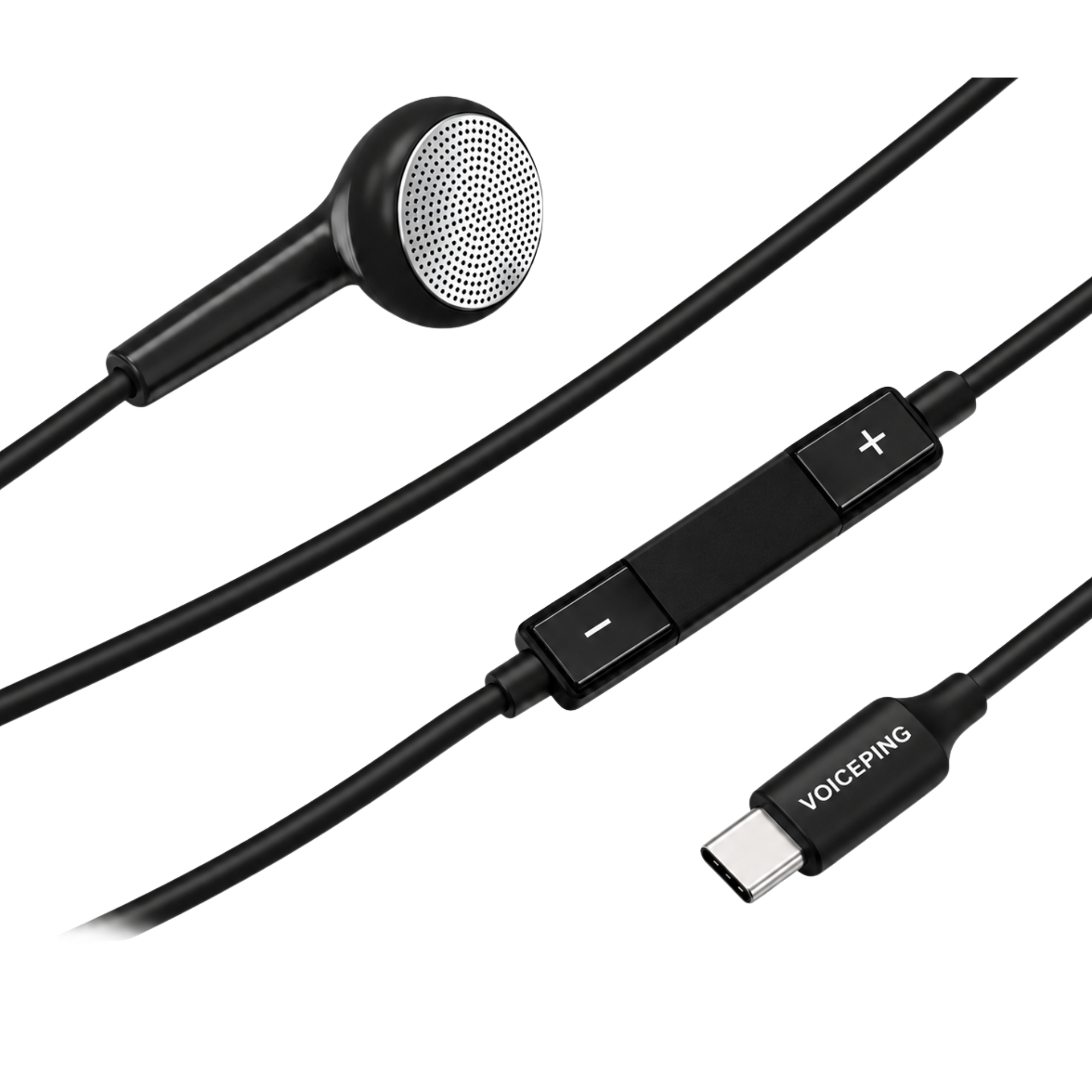 AI Earphones